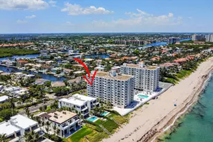 4511 S Ocean Blvd, Highland Beach, FL 33487 - Photo 18