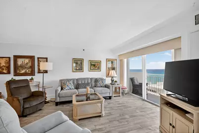 4511 S Ocean Boulevard, Unit #701, Highland Beach, FL 33487 - Photo 4