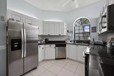 5136 Floria Drive, Unit #M, Boynton Beach, FL 33437 - Photo 18