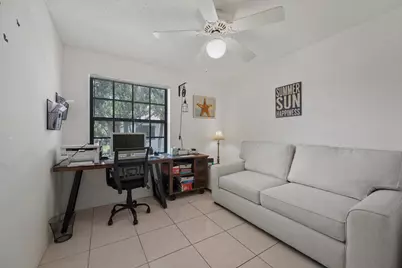 5136 Floria Drive, Unit #M, Boynton Beach, FL 33437 - Photo 30
