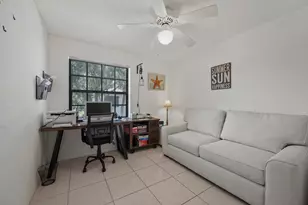 5136 Floria Dr, Boynton Beach, FL 33437 - Photo 30