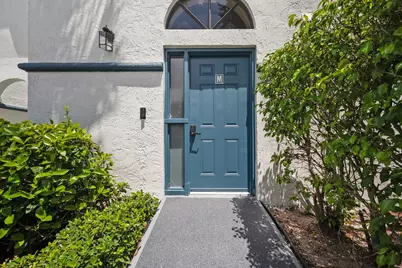 5136 Floria Drive, Unit #M, Boynton Beach, FL 33437 - Photo 2