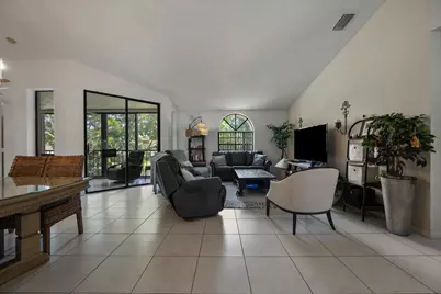 5136 Floria Drive, Unit #M, Boynton Beach, FL 33437 - Photo 6