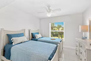 1155 S Atlantic Ave, Cocoa Beach, FL 32931 - Photo 26