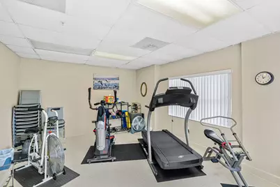 1155 S Atlantic Avenue, Unit #203, Cocoa Beach, FL 32931 - Photo 30