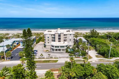 1155 S Atlantic Avenue, Unit #203, Cocoa Beach, FL 32931 - Photo 40