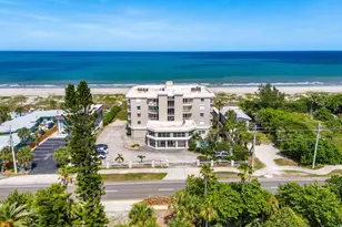 1155 S Atlantic Ave, Cocoa Beach, FL 32931 - Photo 40