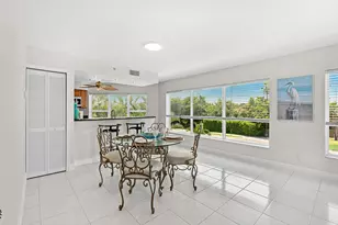 1155 S Atlantic Ave, Cocoa Beach, FL 32931 - Photo 16