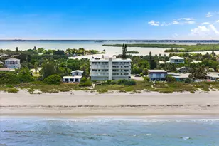 1155 S Atlantic Ave, Cocoa Beach, FL 32931 - Photo 38