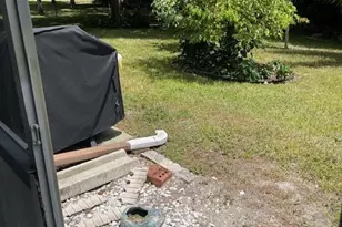 1900 S Kanner Hwy, Stuart, FL 34994 - Photo 18