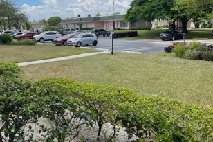 1900 S Kanner Hwy, Stuart, FL 34994 - Photo 14