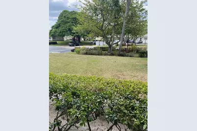 1900 S Kanner Highway, Unit #3-104, Stuart, FL 34994 - Photo 16