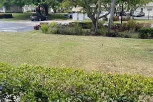 1900 S Kanner Hwy, Stuart, FL 34994 - Photo 16