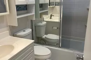 1900 S Kanner Hwy, Stuart, FL 34994 - Photo 12