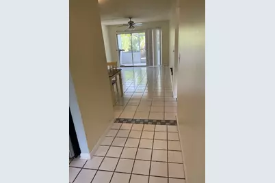 1900 S Kanner Highway, Unit #3-104, Stuart, FL 34994 - Photo 6