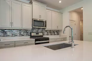11551 SW Viridian Blvd, Port Saint Lucie, FL 34987 - Photo 8