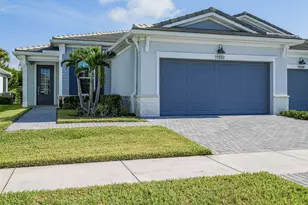 11551 SW Viridian Blvd, Port Saint Lucie, FL 34987 - Photo 2