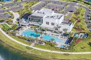 11551 SW Viridian Blvd, Port Saint Lucie, FL 34987 - Photo 24