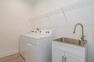 11551 SW Viridian Blvd, Port Saint Lucie, FL 34987 - Photo 18