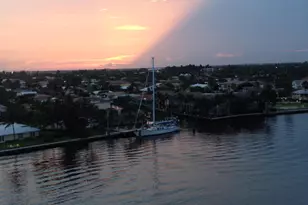 3912 S Ocean Blvd, Highland Beach, FL 33487 - Photo 20