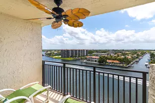 3912 S Ocean Blvd, Highland Beach, FL 33487 - Photo 22