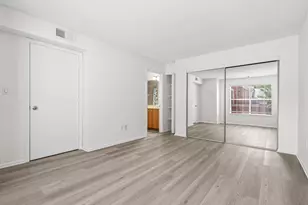 1125 Crystal Way, Delray Beach, FL 33444 - Photo 20