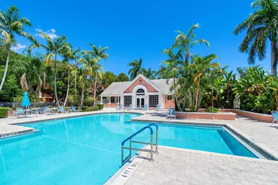 1125 Crystal Way, Unit #J, Delray Beach, FL 33444 - Photo 42