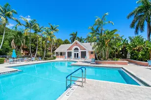 1125 Crystal Way, Delray Beach, FL 33444 - Photo 42