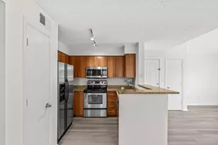 1125 Crystal Way, Delray Beach, FL 33444 - Photo 8