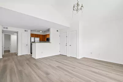 1125 Crystal Way, Unit #J, Delray Beach, FL 33444 - Photo 6