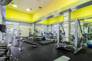 1125 Crystal Way, Delray Beach, FL 33444 - Photo 40