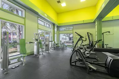 1125 Crystal Way, Unit #J, Delray Beach, FL 33444 - Photo 30