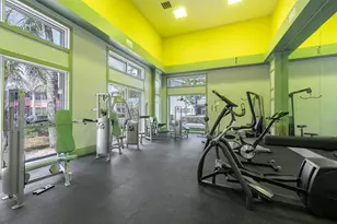 1125 Crystal Way, Delray Beach, FL 33444 - Photo 30