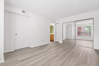 1125 Crystal Way, Unit #J, Delray Beach, FL 33444 - Photo 22