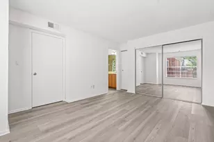 1125 Crystal Way, Delray Beach, FL 33444 - Photo 22