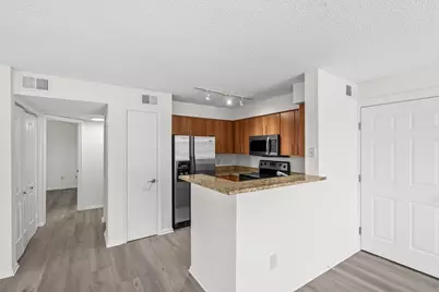 1125 Crystal Way, Unit #J, Delray Beach, FL 33444 - Photo 10