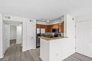 1125 Crystal Way, Delray Beach, FL 33444 - Photo 10