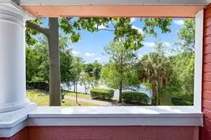 1125 Crystal Way, Delray Beach, FL 33444 - Photo 26