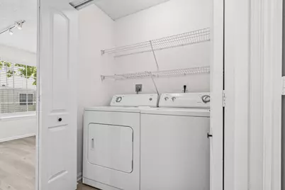 1125 Crystal Way, Unit #J, Delray Beach, FL 33444 - Photo 14