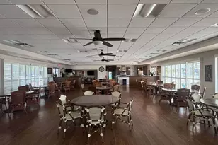 2006 S Federal Hwy, Boynton Beach, FL 33435 - Photo 28