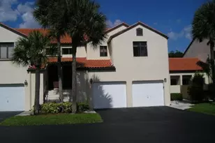 4 Via De Casas Sur Unit, Boynton Beach, FL 33426 - Photo 2