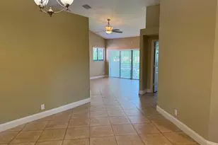 4 Via De Casas Sur Unit, Boynton Beach, FL 33426 - Photo 6