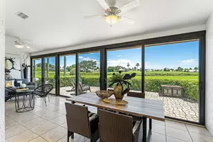 5651 Boca Delray Blvd, Delray Beach, FL 33484 - Photo 38