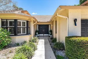 5651 Boca Delray Blvd, Delray Beach, FL 33484 - Photo 44