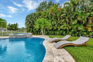 11132 Manderly Ln, Wellington, FL 33449 - Photo 52