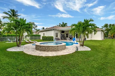 11132 Manderly Lane, Wellington, FL 33449 - Photo 54