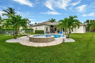 11132 Manderly Ln, Wellington, FL 33449 - Photo 54