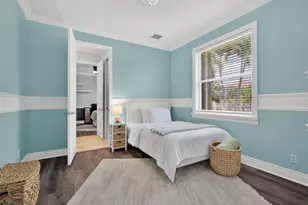 11132 Manderly Ln, Wellington, FL 33449 - Photo 36