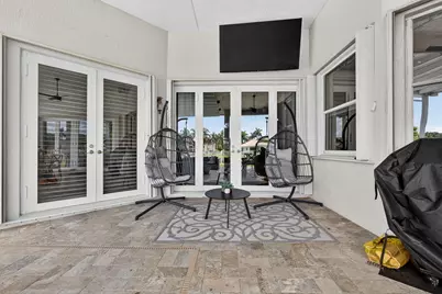 11132 Manderly Lane, Wellington, FL 33449 - Photo 44