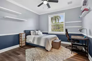 11132 Manderly Ln, Wellington, FL 33449 - Photo 34